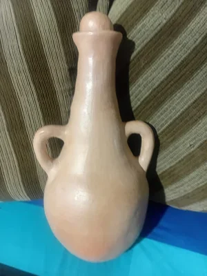 Obra de Arte 6